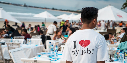 Employee Retention Strategies for SMBs