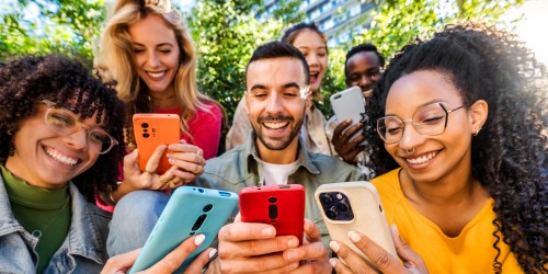 How to Effectively Use Social Media for Your Business