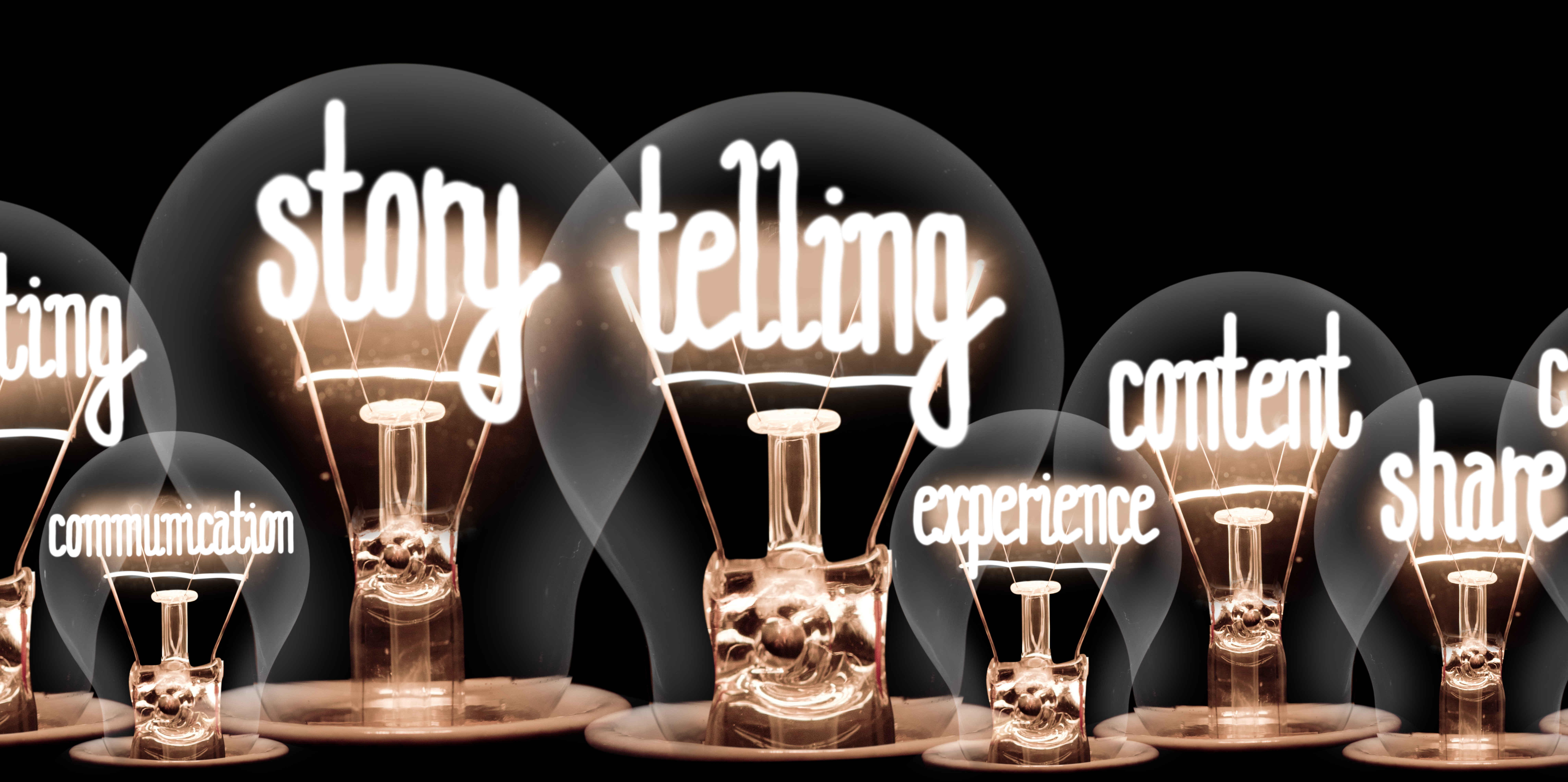 4 Reasons You Need Content Marketing in Your Strategy