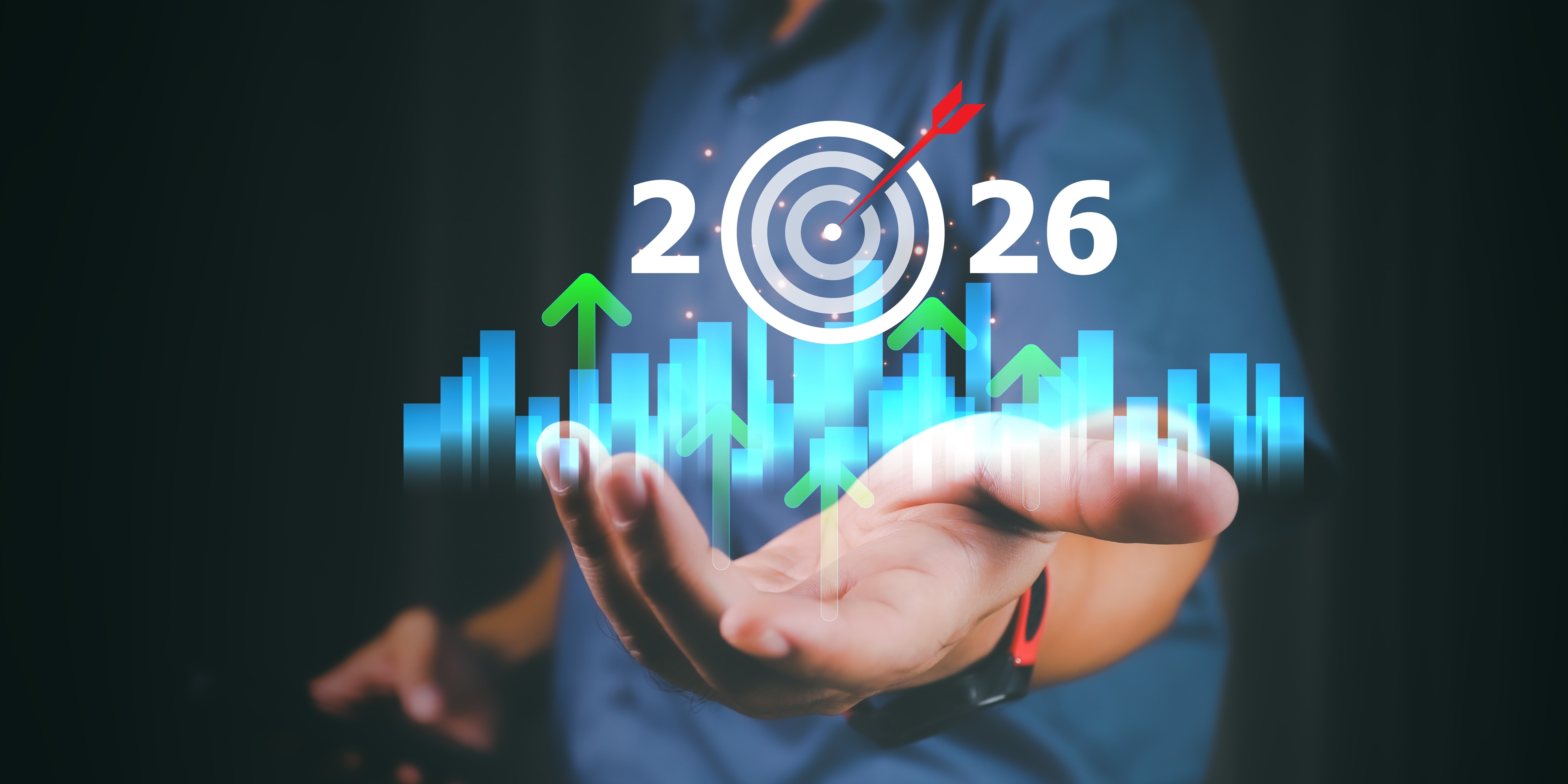 The Outlook for the “Main Street” M&A Market Q3 2026 | DealStream