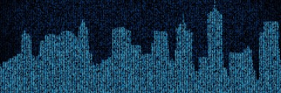 Understanding Asset Tokenization