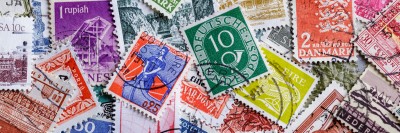 Navigating the World of Stamp Collecting for Investment