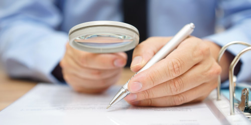 Comprehensive Due Diligence in Investment Decisions