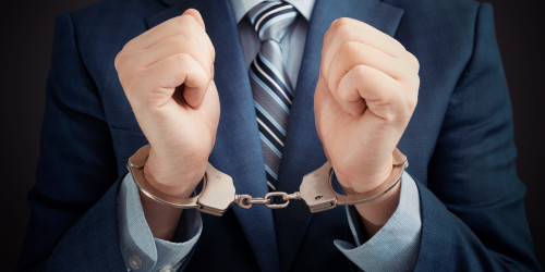 Employee Non-Compete Agreements in 2025