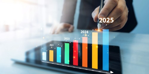 DealStream’s Q4 2025 Survey Shows Renewed Optimism in the Main Street M&A Market