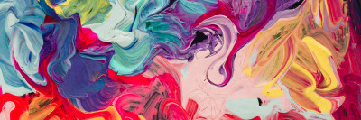 What Is Fractional Art Investing?