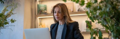 Investing in Yourself: Skill-Building Strategies for a Successful 2026