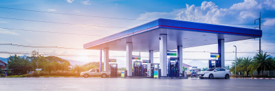 Tips for Buying a Gas Station