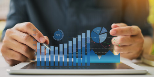 How To Improve Any Business—When You’re Not an Industry Expert