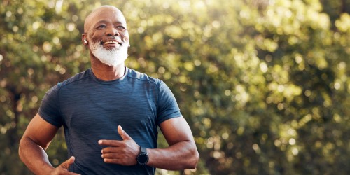 Inside the C-Suite: How CEOs Unwind and Relax