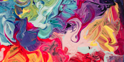 What Is Fractional Art Investing?