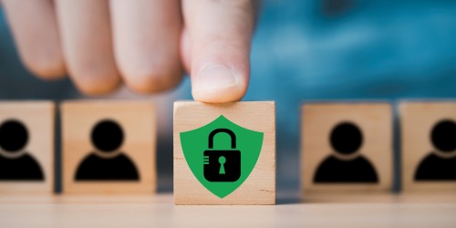 Do Small Businesses Need Cyber Insurance?