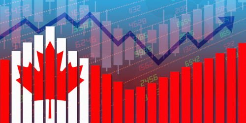 How to Go Public in Canada