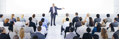 How and When To Tell Employees About the Sale of the Business