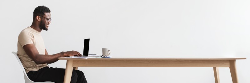 How to Make Remote Work Work for Businesses