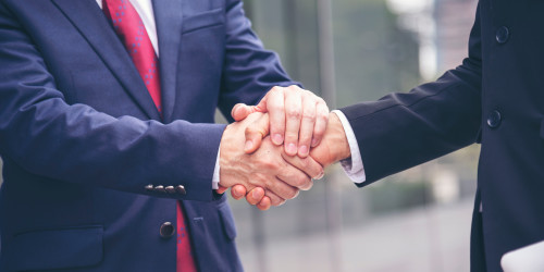 Ethical Considerations in Entrepreneurship Through Acquisition