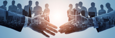 Understanding Letters of Intent