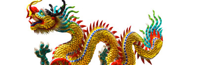 Appreciating and Investing in Three-Dimensional Art