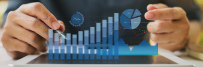 How To Improve Any Business—When You’re Not an Industry Expert