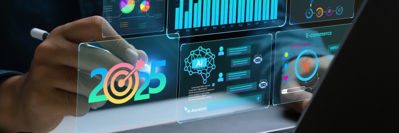 Outlook for the “Main Street” M&A Market — Q3 2025