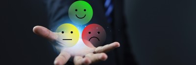 How To Evaluate Employees Before and After Buying a Business