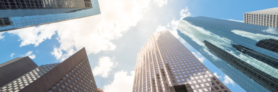 Commercial Real Estate: What's New in the New Year?