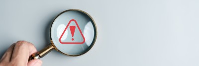 Red Flags to Watch for in Business-for-Sale Listings