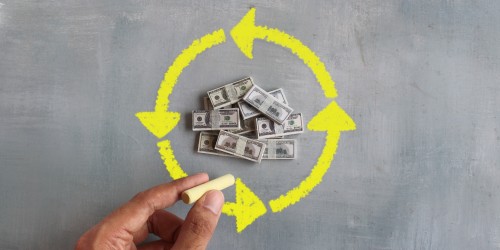 How To Prepare for and Handle Cash Flow Issues