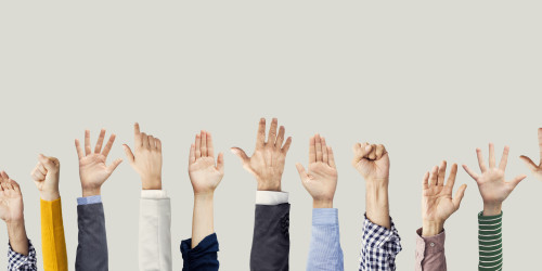 What To Ask Before You Engage a Business Appraiser