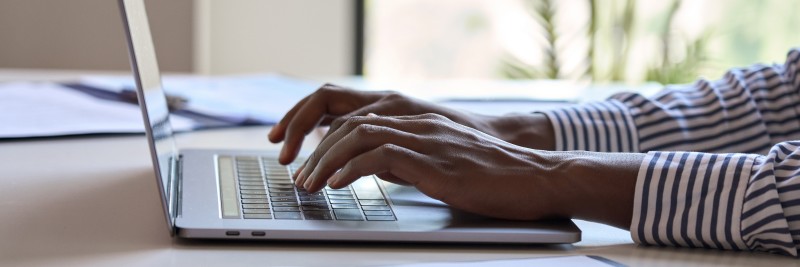 How to Write the Perfect Business For Sale Listing