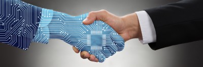 How AI is Revolutionizing the M&A Landscape