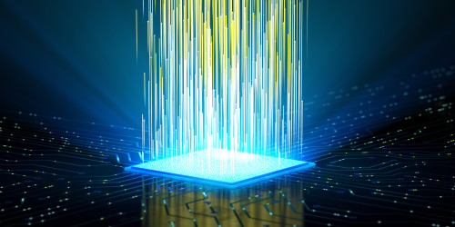 How Quantum Computing Will Change Investing by 2026