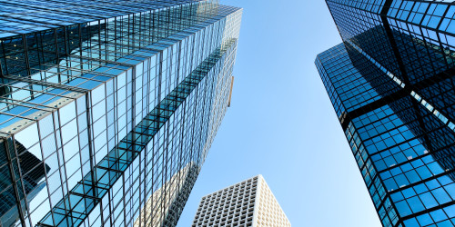 Selling Your Business to a Private Equity Group