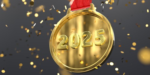 DealStream Recognized as a 2025 Inc. Power Partner Award Winner