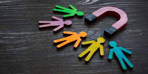 Customer Retention Strategies for SMBs