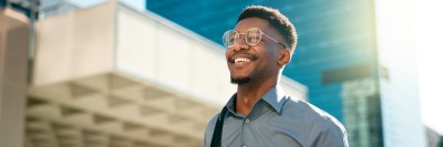 Growth: Staying Relevant and Employed in the Age of AI