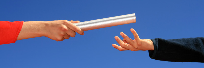 Delegation in the Modern Business Landscape