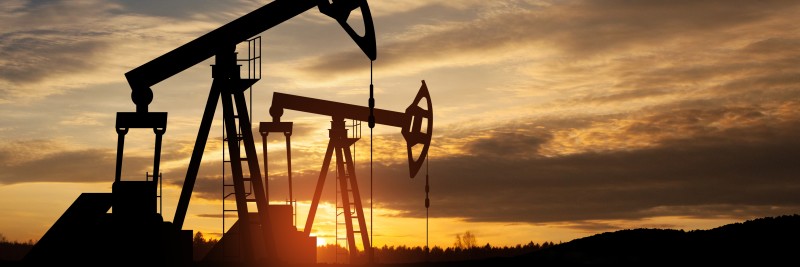 How High Integrity Carbon Credits Closed an Orphan Well