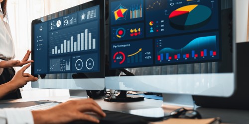 How to Prepare Your Business for Sale and Maximize Its Value