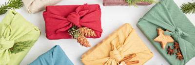 Sustainability: Eco-Friendly Ideas for a Greener Holiday