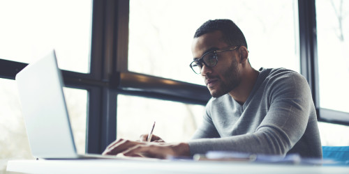 Online Courses for Entrepreneurs