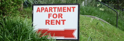 Becoming a Landlord - What You Need to Know