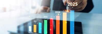 Outlook for the “Main Street” M&A Market — Q4 2025