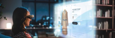 How Immersive Technology Is Advancing Industries