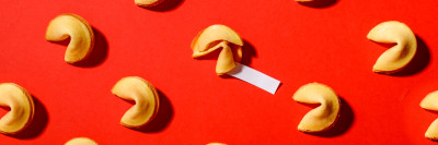 Finance: What Is a Prediction Market?