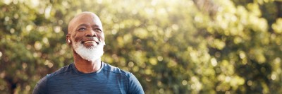 Inside the C-Suite: How CEOs Unwind and Relax