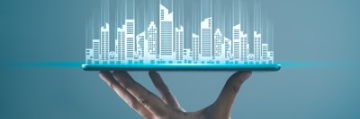 The Role of AI in Real Estate Buying and Selling