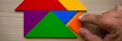 Exploring Fractional Home Ownership