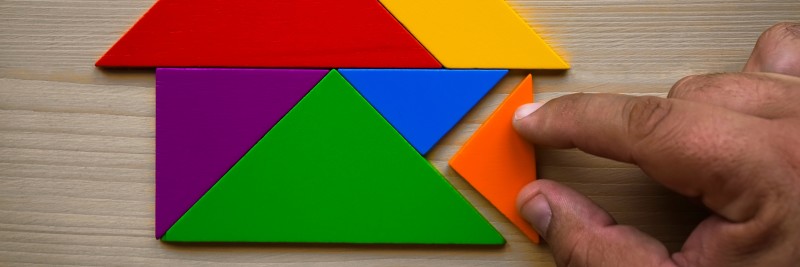 Exploring Fractional Home Ownership