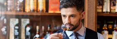 Tips for Buying a Liquor Store